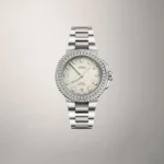ORIS Aquis Date Diamonds 36,5mm - Image 7