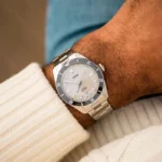 ORIS Divers 65 - Image 2