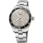 ORIS Divers 65