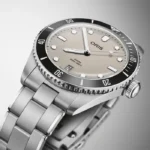 ORIS Divers 65 - Image 7