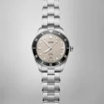 ORIS Divers 65 - Image 9