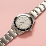 ORIS Divers 65 - Image 8