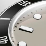 ORIS Divers 65 - Image 5
