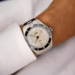 ORIS Divers 65 - Image 4
