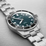 ORIS Divers 65 - Image 3