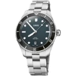 ORIS Divers 65