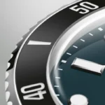ORIS Divers 65 - Image 4