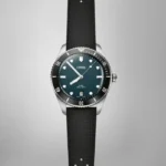 ORIS Divers 65 - Image 5