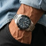 ORIS Divers 65 - Image 2