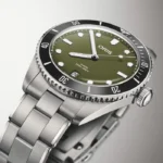 ORIS Divers 65 - Image 5