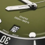 ORIS Divers 65 - Image 3
