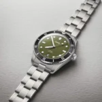 ORIS Divers 65 - Image 2