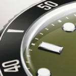 ORIS Divers 65 - Image 6