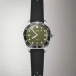 ORIS Divers 65 - Image 4