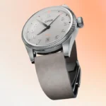 ORIS Propilot Date - Image 7