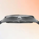 ORIS Propilot Date - Image 9