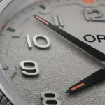 ORIS Propilot Date - Image 5