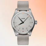 ORIS Propilot Date - Image 10