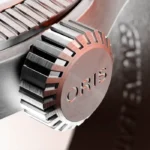 ORIS Propilot Date - Image 8