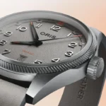 ORIS Propilot Date - Image 2