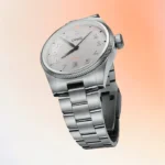 ORIS Propilot Date - Image 7