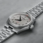 ORIS Propilot Date - Image 2