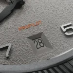 ORIS Propilot Date - Image 10