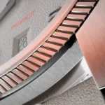 ORIS Propilot Date - Image 8