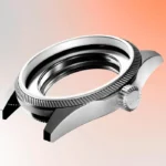 ORIS Propilot Date - Image 9