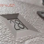 ORIS Propilot Date - Image 6