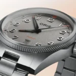 ORIS Propilot Date - Image 5