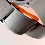 ORIS Propilot Date - Image 11