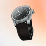 ORIS Propilot Date - Image 5