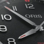 ORIS Propilot Date - Image 4