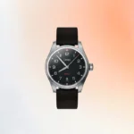 ORIS Propilot Date - Image 9