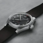 ORIS Propilot Date - Image 2