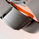 ORIS Propilot Date - Image 7