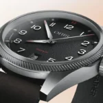 ORIS Propilot Date - Image 8