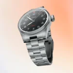 ORIS Propilot Date - Image 6