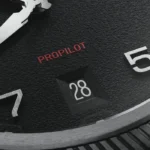 ORIS Propilot Date - Image 9