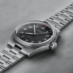 ORIS Propilot Date - Image 2