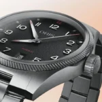 ORIS Propilot Date - Image 4