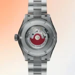 ORIS Propilot Date - Image 10