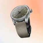 ORIS Propilot Date - Image 7