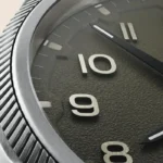 ORIS Propilot Date - Image 8