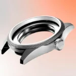 ORIS Propilot Date - Image 9