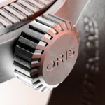 ORIS Propilot Date - Image 6