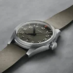 ORIS Propilot Date - Image 2
