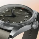ORIS Propilot Date - Image 5