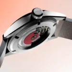 ORIS Propilot Date - Image 4